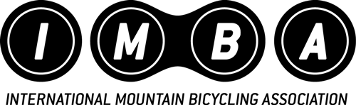 IMBA Logo
