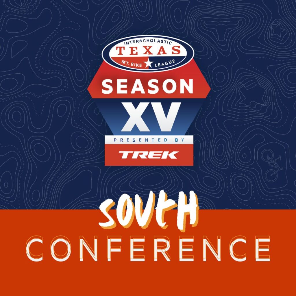 TX NICA - South Conference