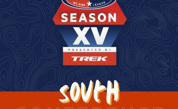 TX NICA - South Conference