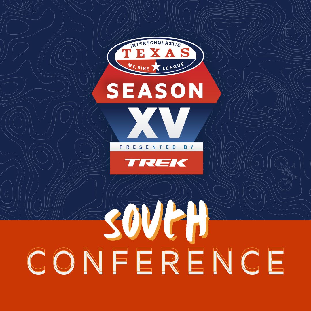 TX NICA - South Conference