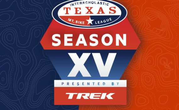 Season XV Texas NICA