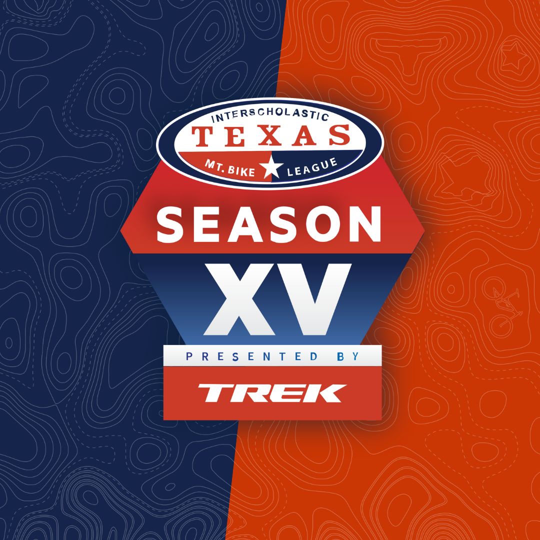 Season XV Texas NICA
