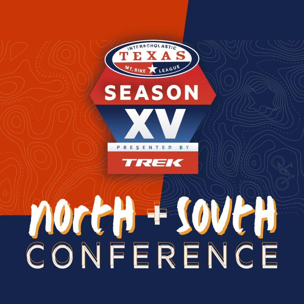 North South Conference TX NICA Season Opener
