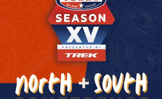 North South Conference TX NICA Season Opener