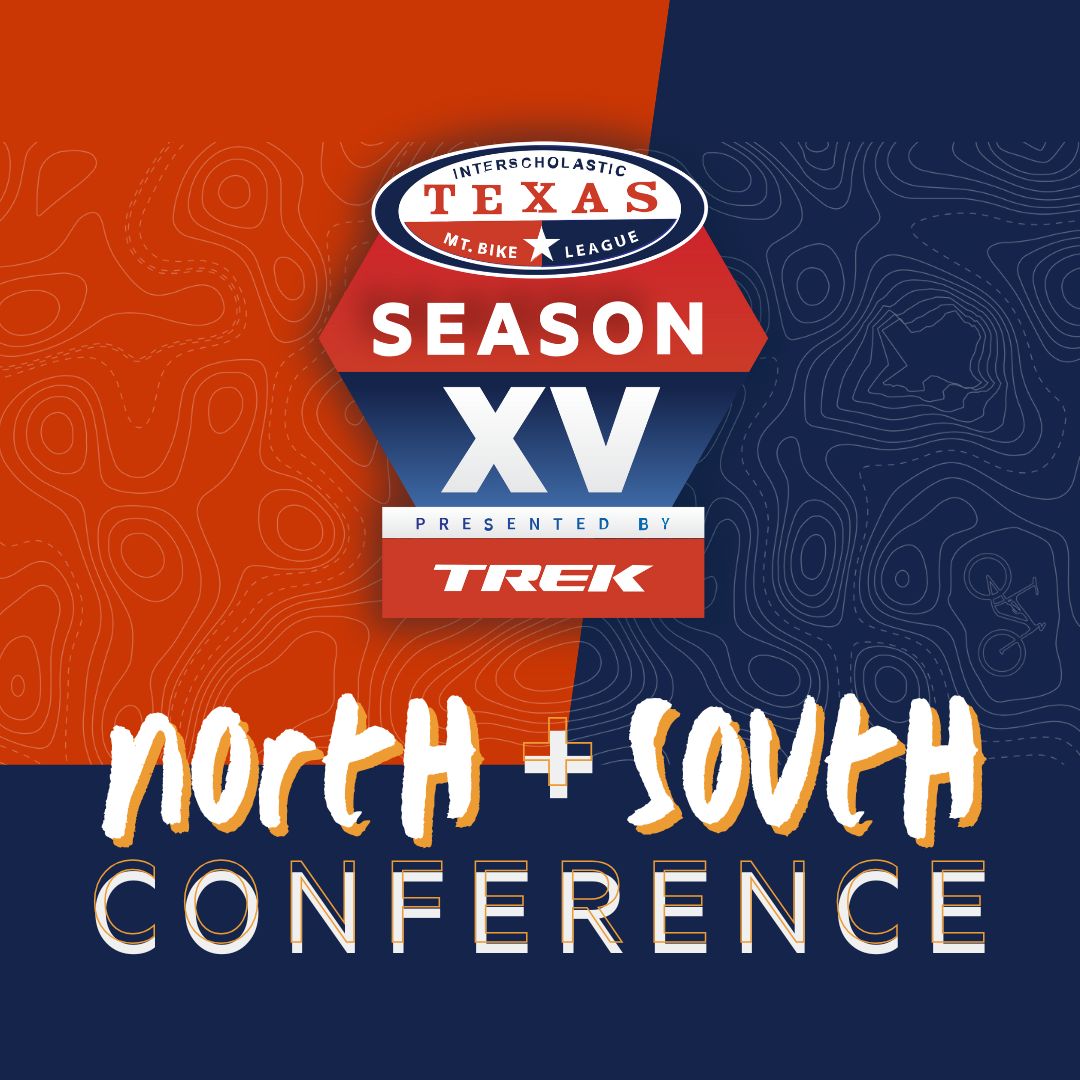 North South Conference TX NICA Season Opener