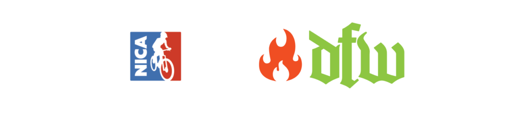 TX NICA and DFW Series