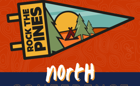 29 Pines TX NICA Mountain Bike Race thumbnail