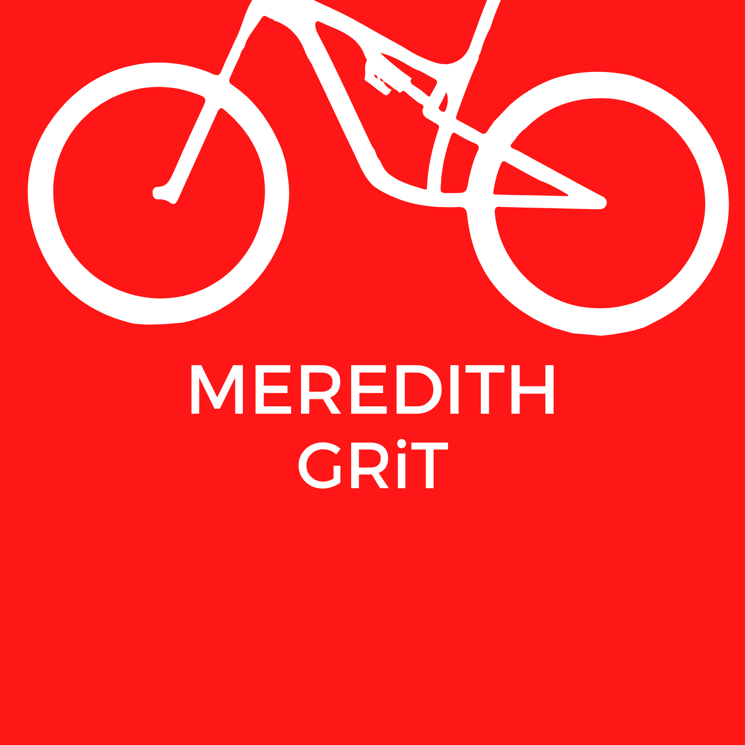 Meredith GRiT