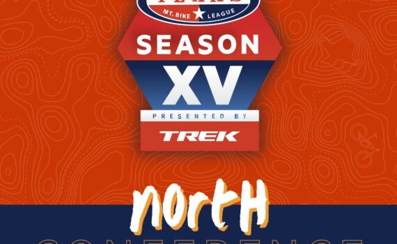 Season XV North Conference