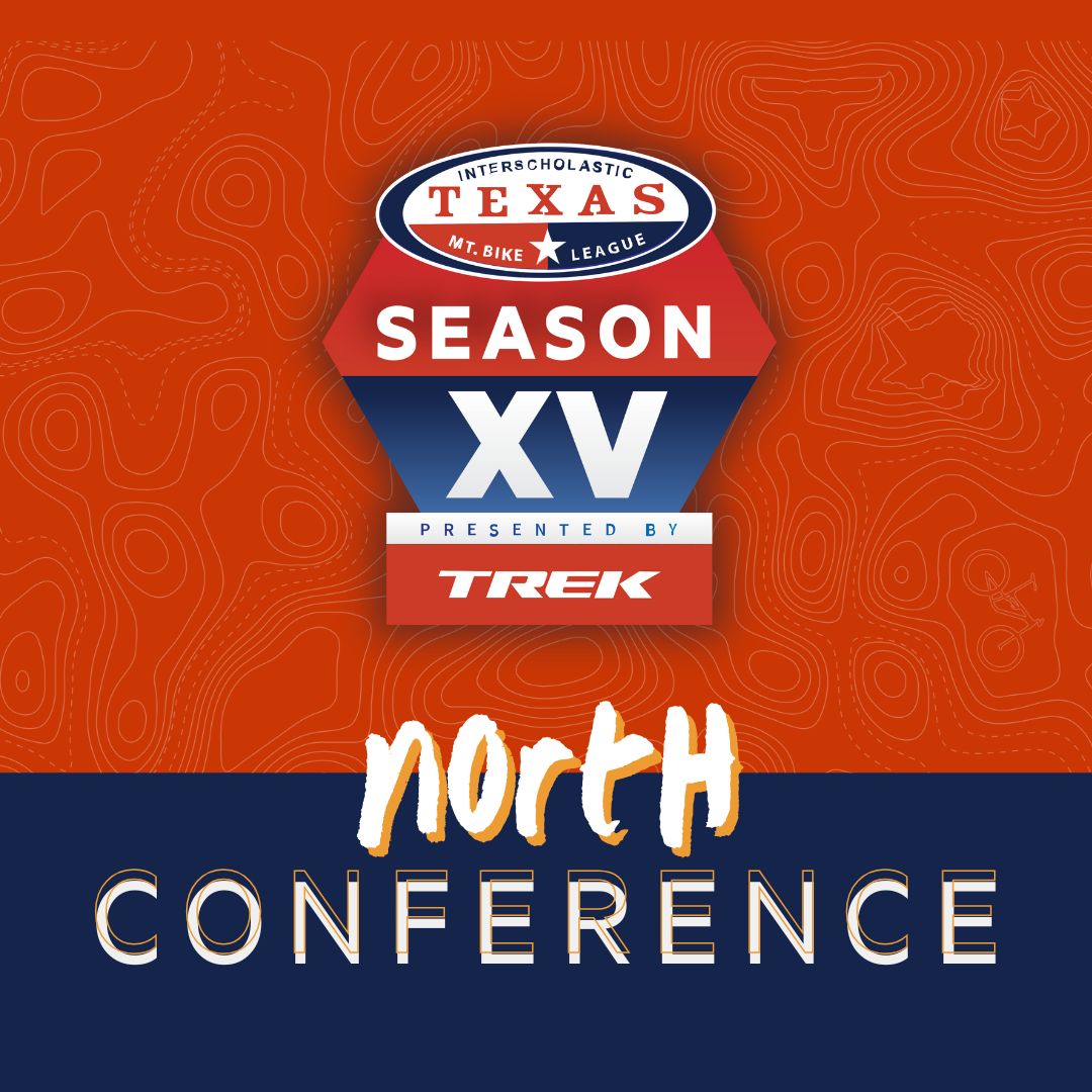 Season XV North Conference