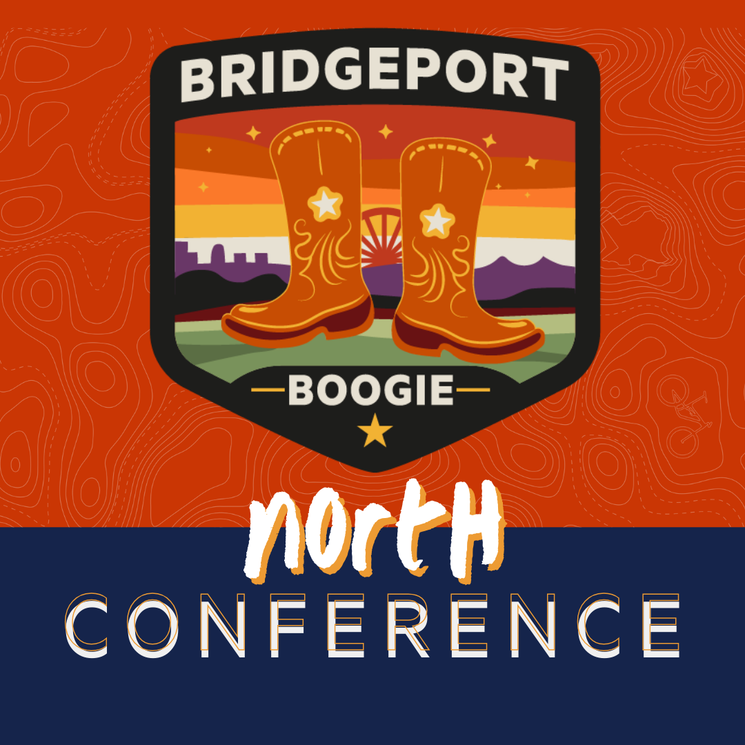 TX NICA Bridgeport Bookie Race Thumbnail