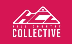 Hill Country Collective Composite