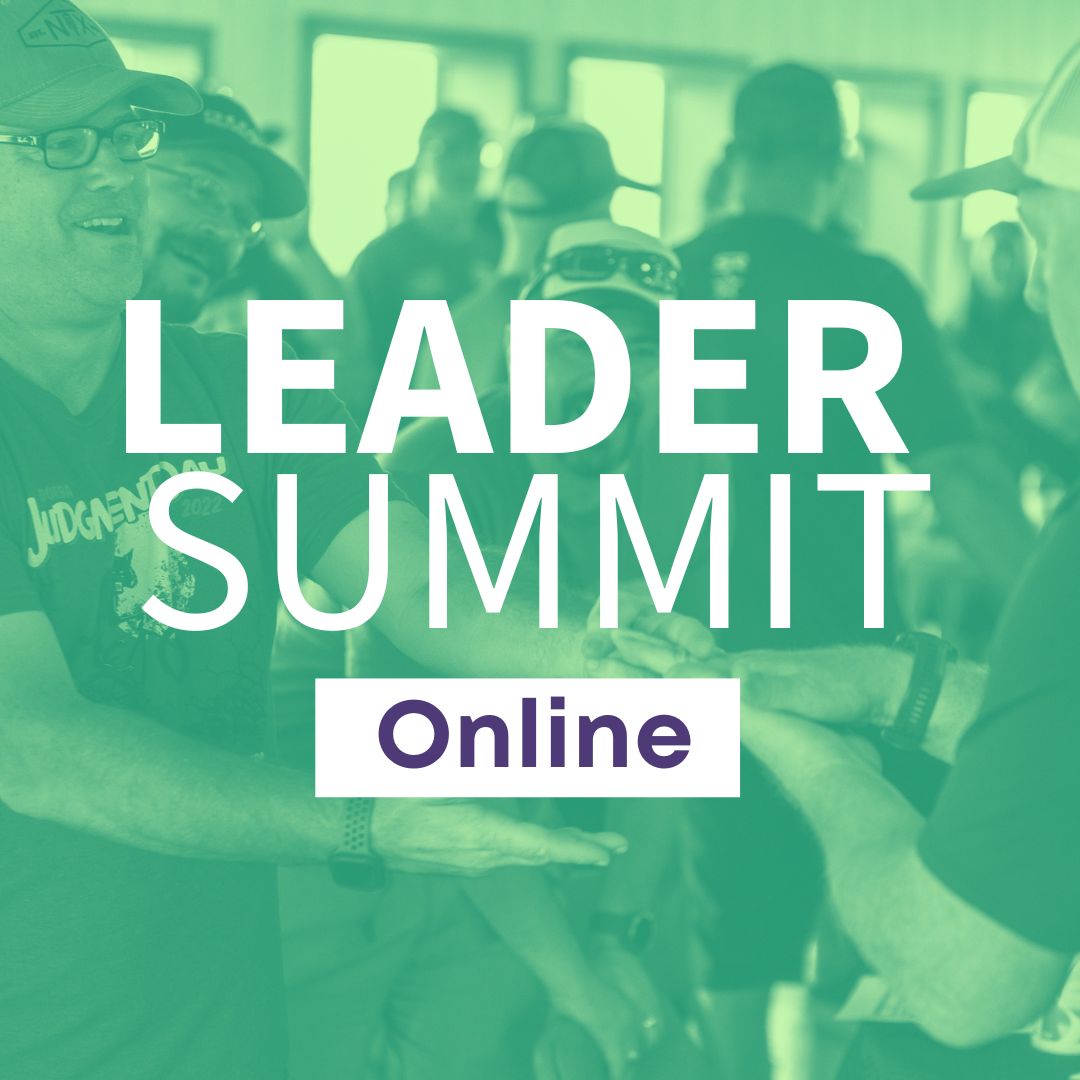 LeaderSummit