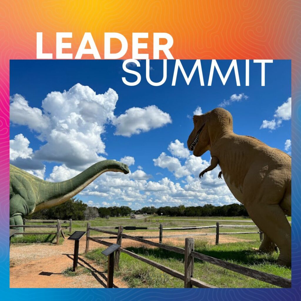 Leader Summit Thumbnail