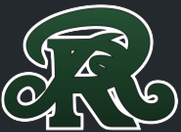 Ronald Reagan High School