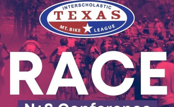 Race 1 Thumbnail