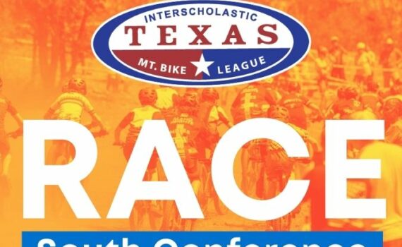 Race 2: South Conference Thumbnail