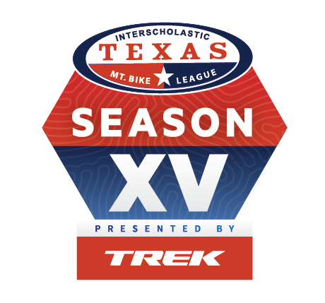 Texas NICA - Season XV