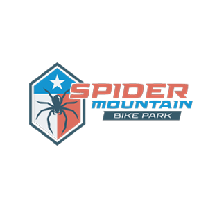 Spider Mountain Logo