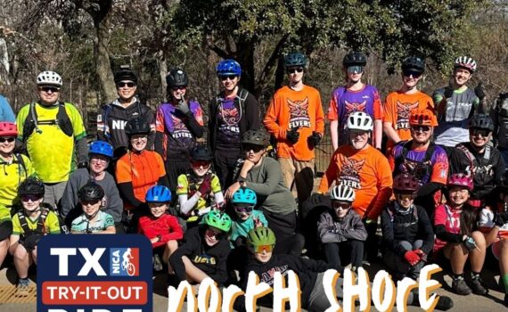 Try-it-Out North Shore