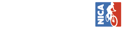 Texas NICA Logo