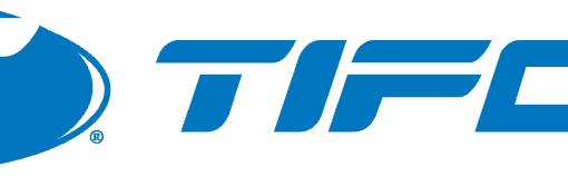 Tifosi Logo