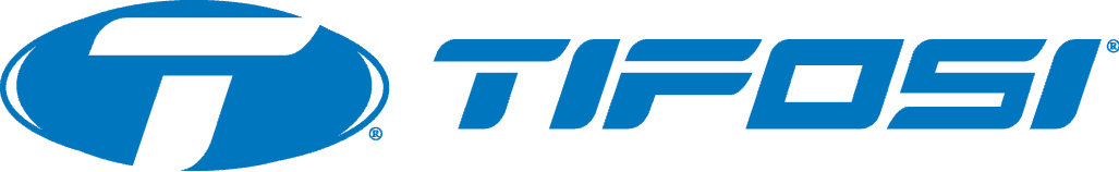 Tifosi Logo