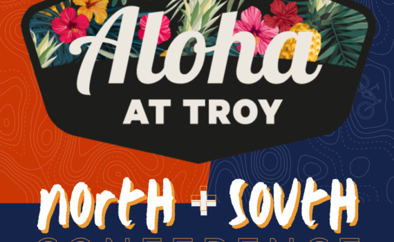 TX NICA Aloha at Troy Mountain Bike Race thumbnail