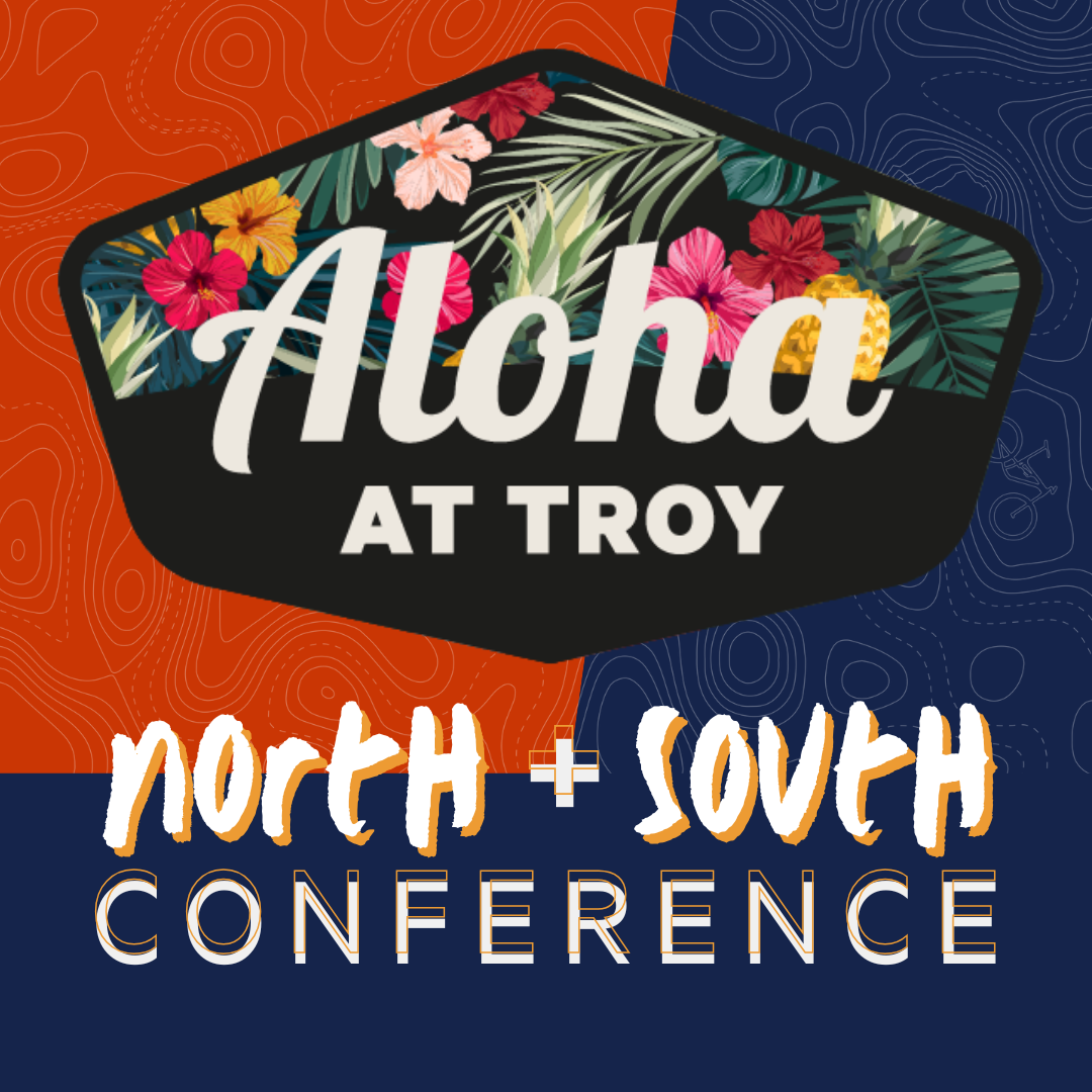 TX NICA Aloha at Troy Mountain Bike Race thumbnail