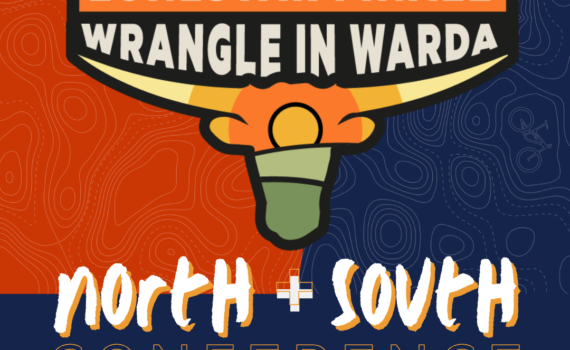 TX NICA State Championship at Warda Mountain Bike Race