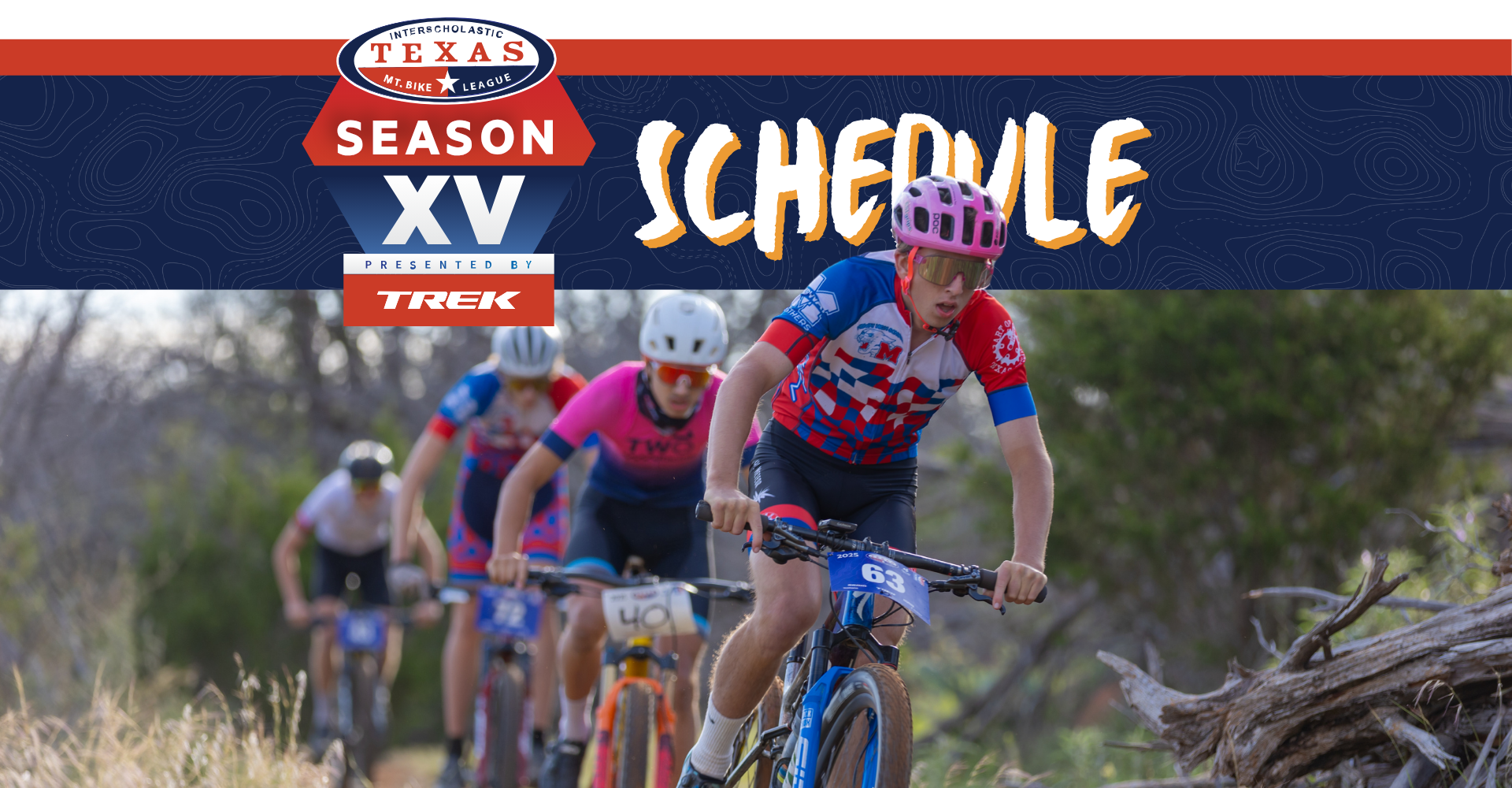 Single Track Times – July 2025
