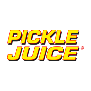 Pickle Juice Logo