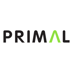 Primal Logo