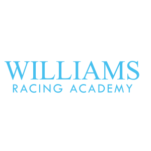 Williams Racing logo